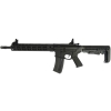 Karabinek Hammerli TAC R1 22 kal. .22 LR